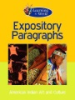 Expository_paragraphs