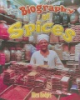The_biography_of_spices