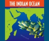 The_Indian_Ocean
