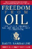 Freedom_from_oil