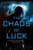 The_chaos_of_luck