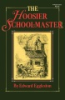 The_Hoosier_school-master