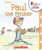 Paul_the_pitcher