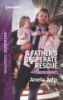 A_father_s_desperate_rescue