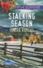 Stalking_season