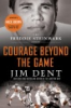 Courage_beyond_the_game