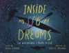 Inside_my_sea_of_dreams