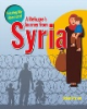 A_refugee_s_journey_from_Syria