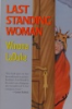 Last_Standing_Woman
