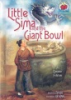 Little_Sima_and_the_giant_bowl___a_Chinese_folktale