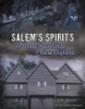 Salem_s_Spirits_and_Other_Hauntings_of_New_England
