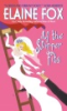 If_the_slipper_fits