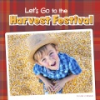 Let_s_go_to_the_harvest_festival
