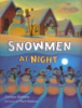 Snowmen_at_night
