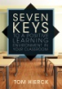 Seven_keys_to_a_positive_learning_environment_in_your_classroom