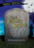 The_ghostly_tales_of_the_Jersey_Shore