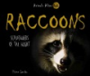 Raccoons___scavengers_of_the_night
