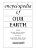 Encyclopedia_of_our_earth