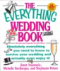 The_everything_wedding_book