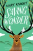 Saving_Wonder