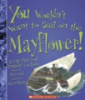 You_wouldn_t_want_to_sail_on_the_Mayflower____a_trip_that_took_entirely_too_long