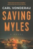 Saving_Myles