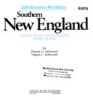 Southern_New_England___Connecticut__Massachusetts__Rhode_Island