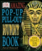 The_amazing_pop-up_pull-out_mummy