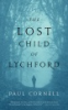 The_lost_child_of_Lychford