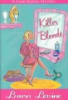 Killer_Blonde__A_Jaine_Austen_Mystery