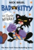 Bad_kitty_vs__Uncle_Murray