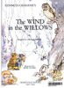 Kenneth_Grahame_s_The_wind_in_the_willows