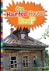 Are_haunted_houses_real_