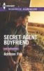 Secret_agent_boyfriend