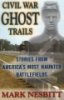 Civil_War_ghost_trails