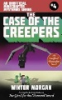 The_case_of_the_Creepers