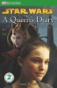 Star_Wars___A_queen_s_diary