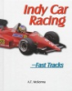 Indy_racing