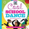 Cool_school_dance