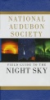 National_Audubon_Society_field_guide_to_the_night_sky