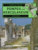 Pompeii_and_Herculaneum