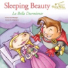 Sleeping_beauty___la_bella_durmiente