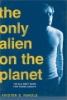 The_only_Alien_on_the_planet