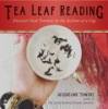 Tea_leaf_reading