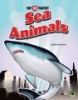 Sea_animals