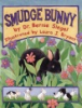 Smudge_Bunny
