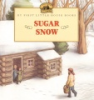 Sugar_Snow