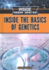 Inside_the_basics_of_genetics