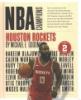 Houston_Rockets