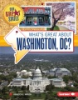 What_s_great_about_Washington__DC_